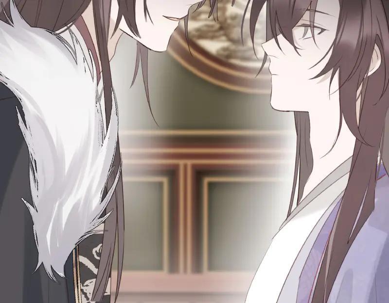 第222页