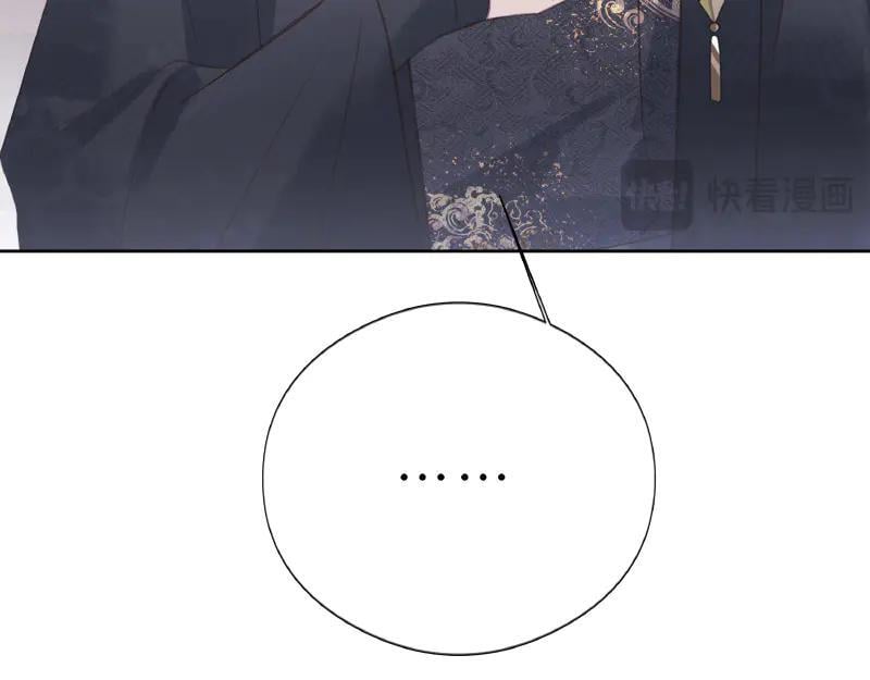 第339页