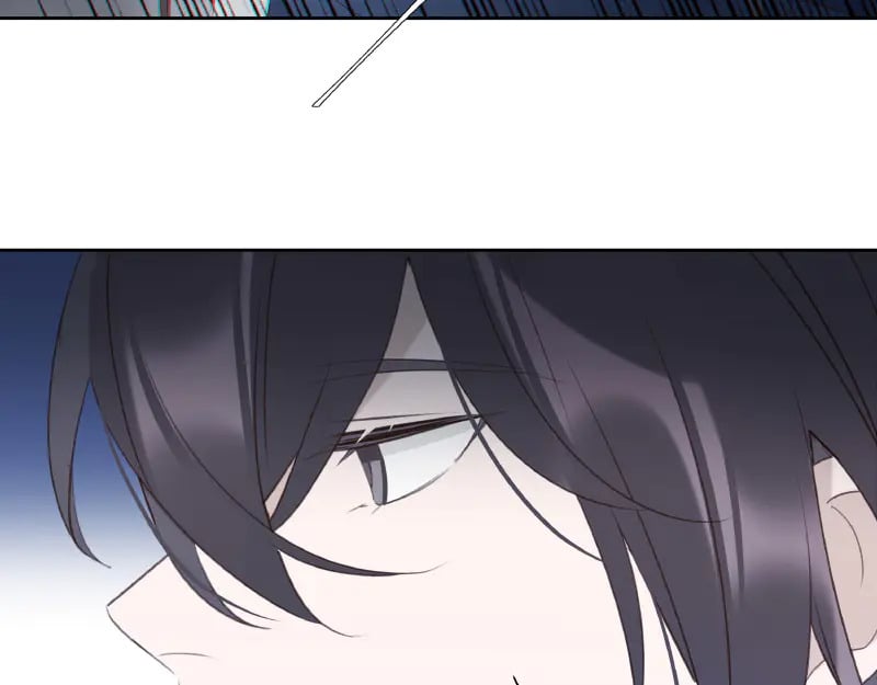 第279页