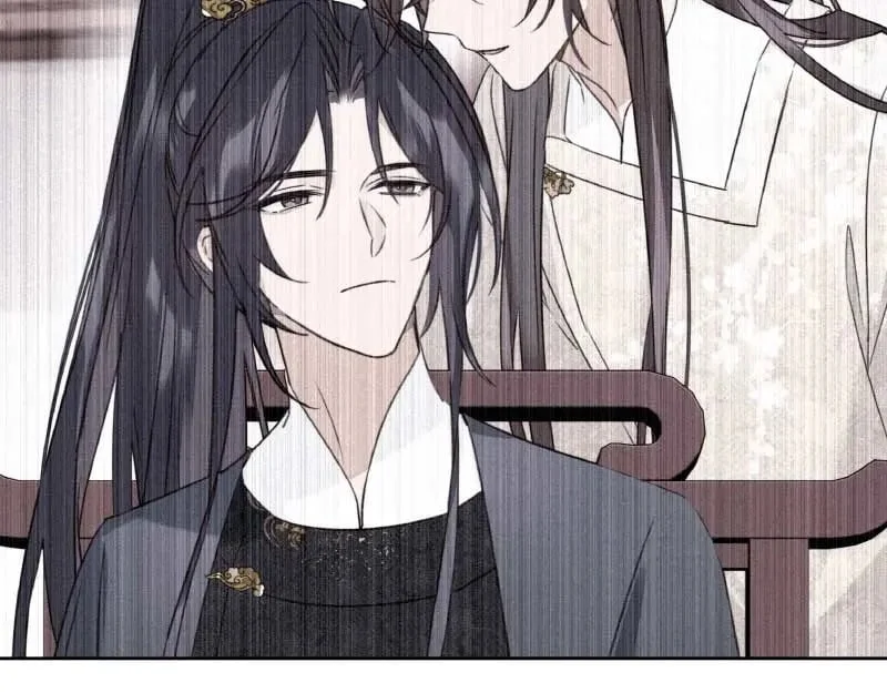 第267页