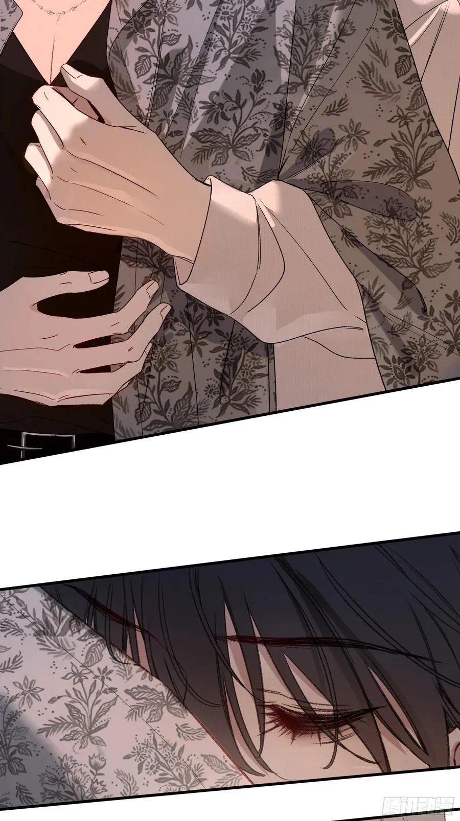 第177页