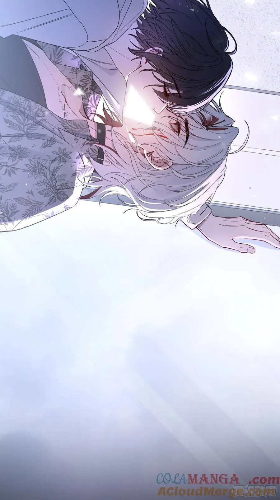 第225页