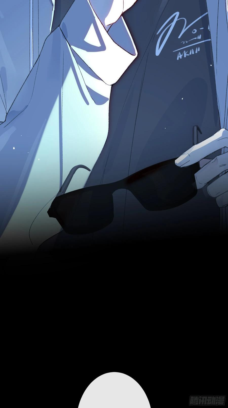 第195页