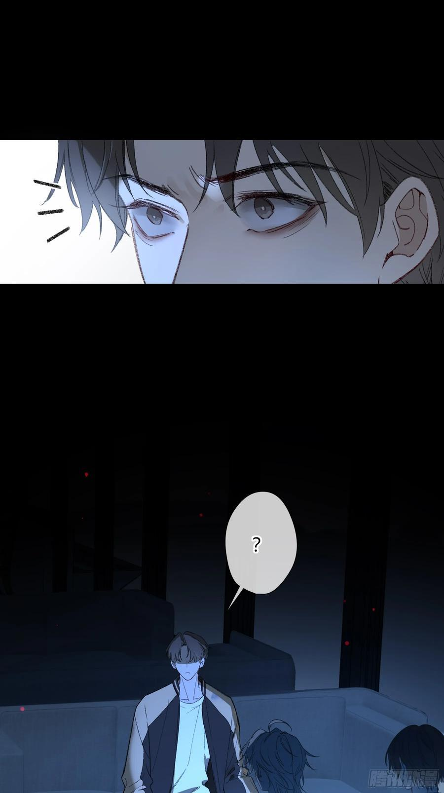 第177页