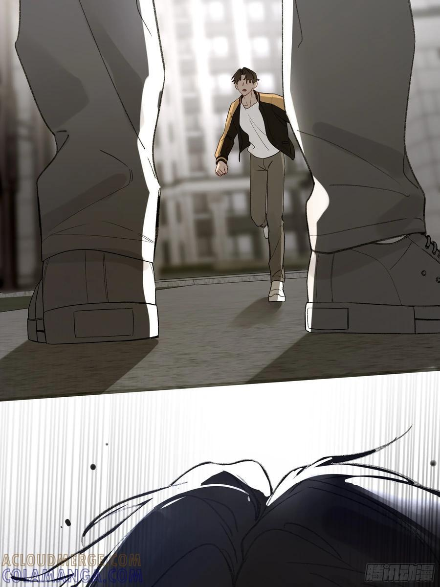 第189页