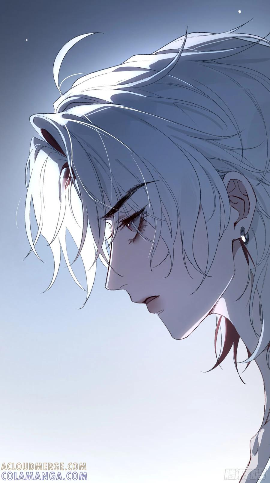 第261页