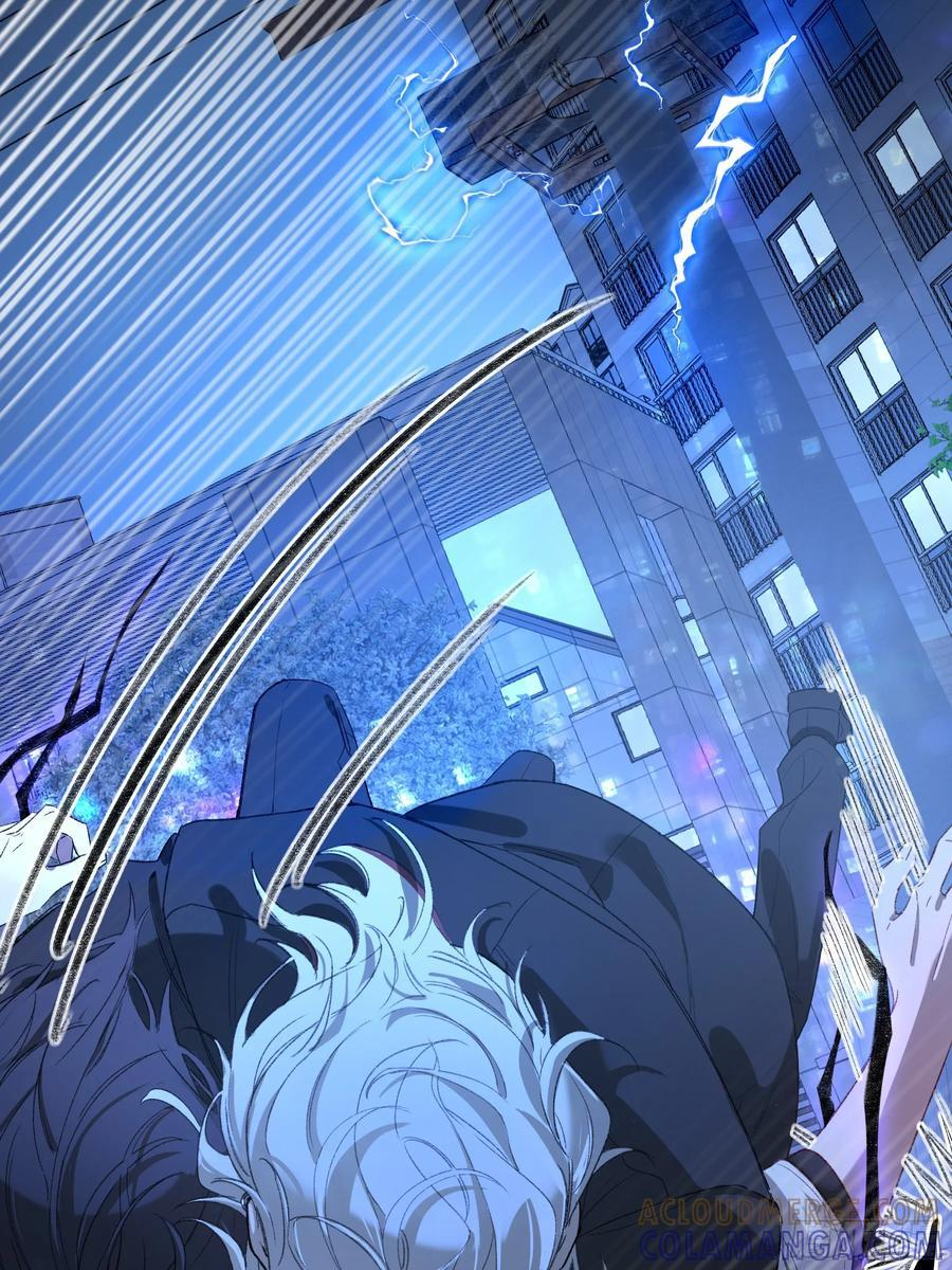 第189页