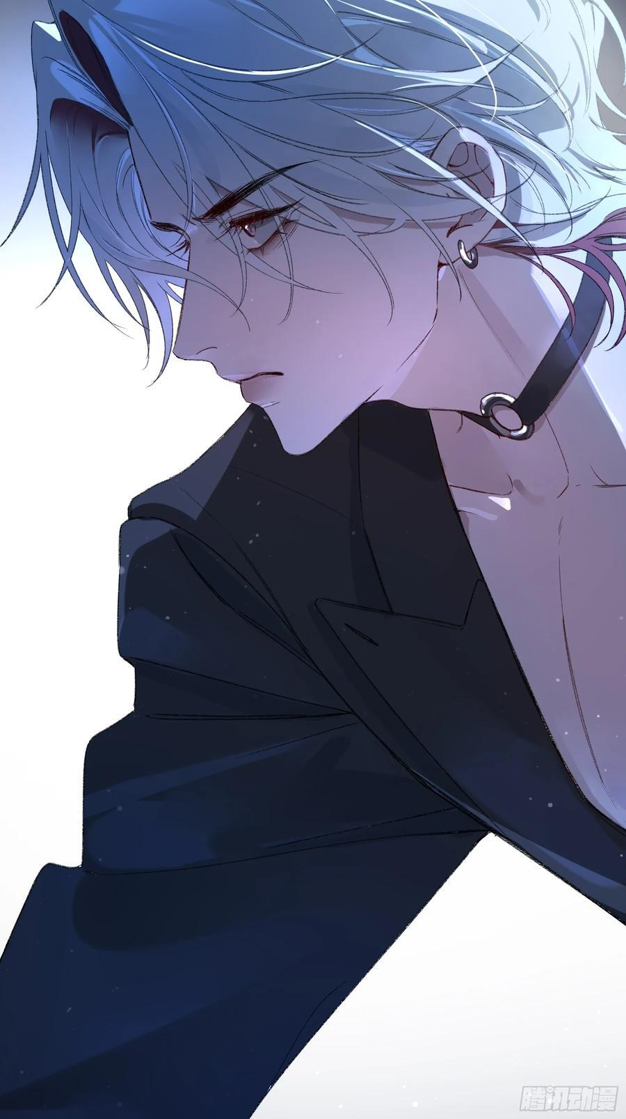 第228页