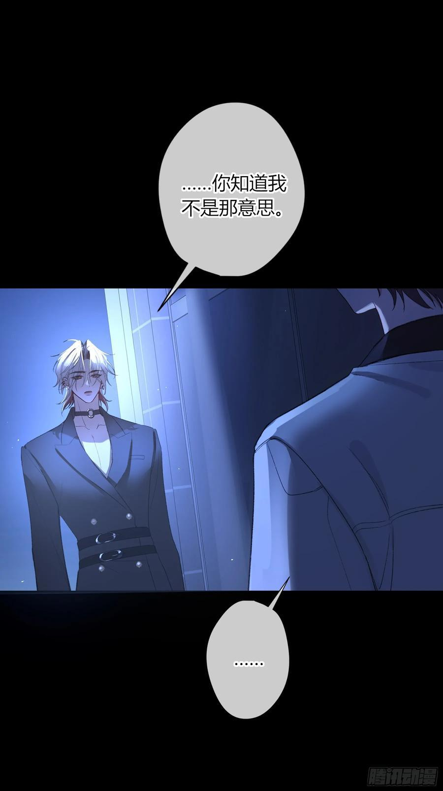 第228页