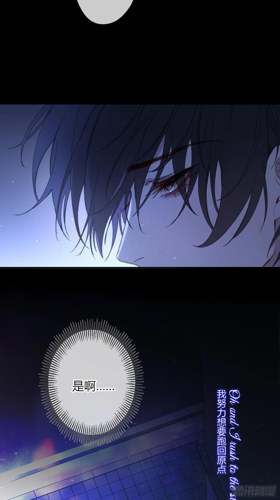 第246页