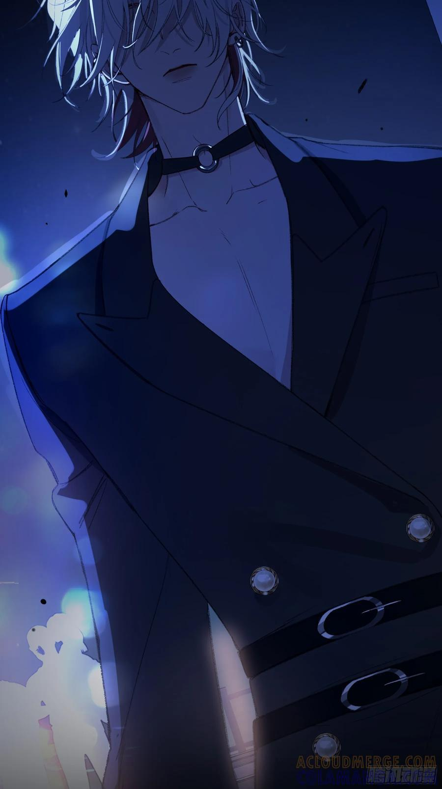 第261页