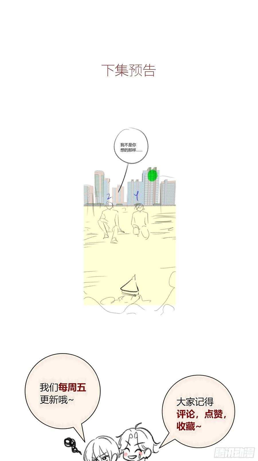 第201页
