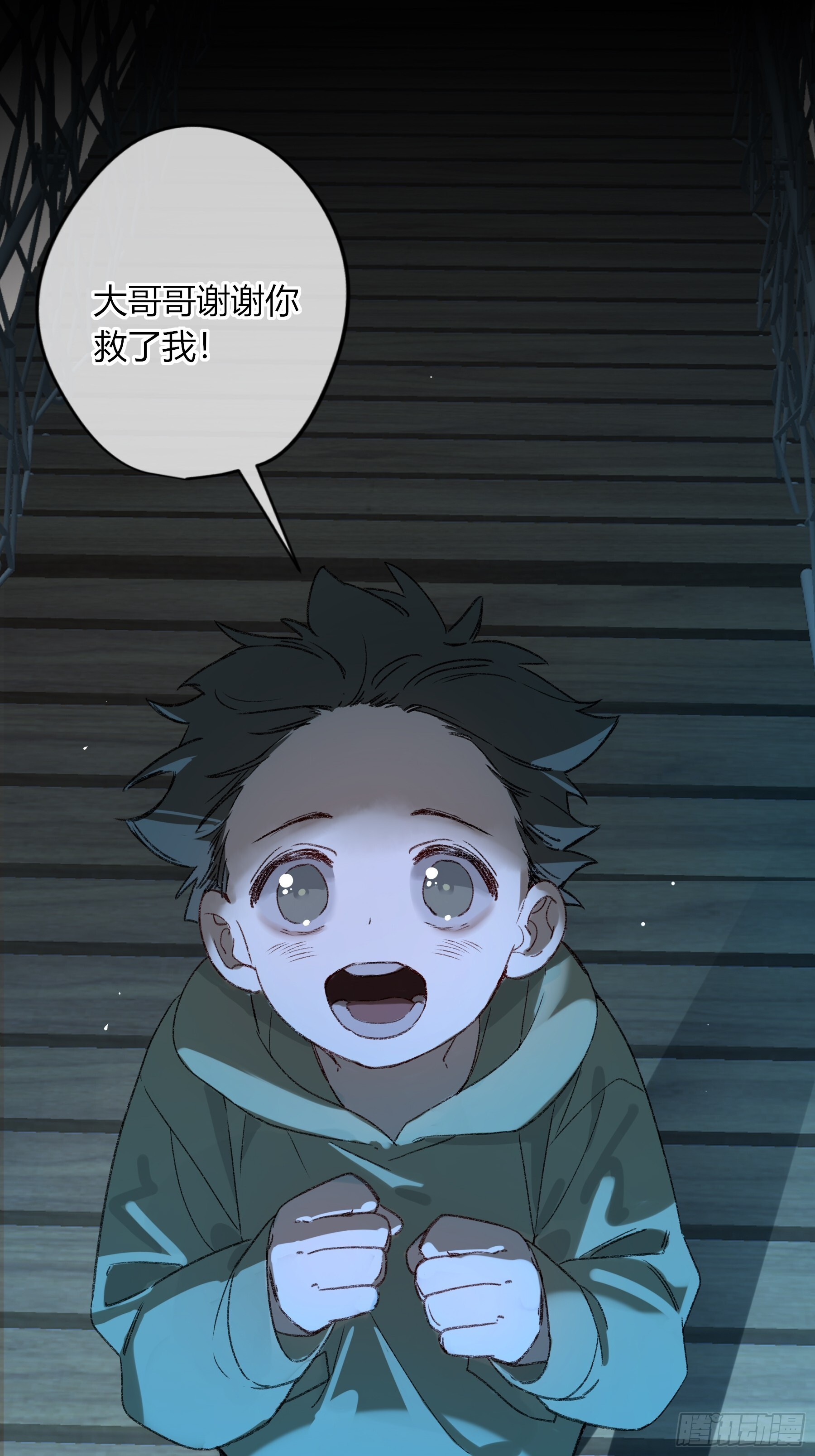第129页