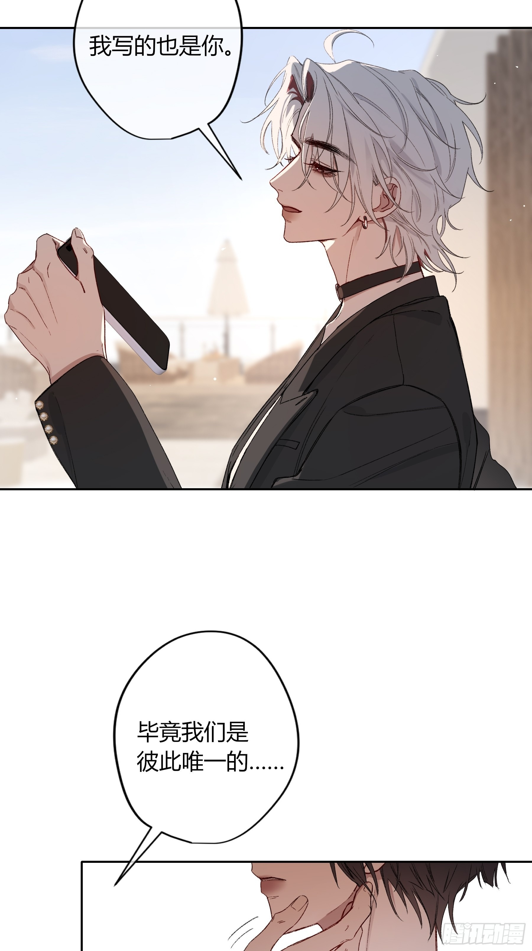 第189页
