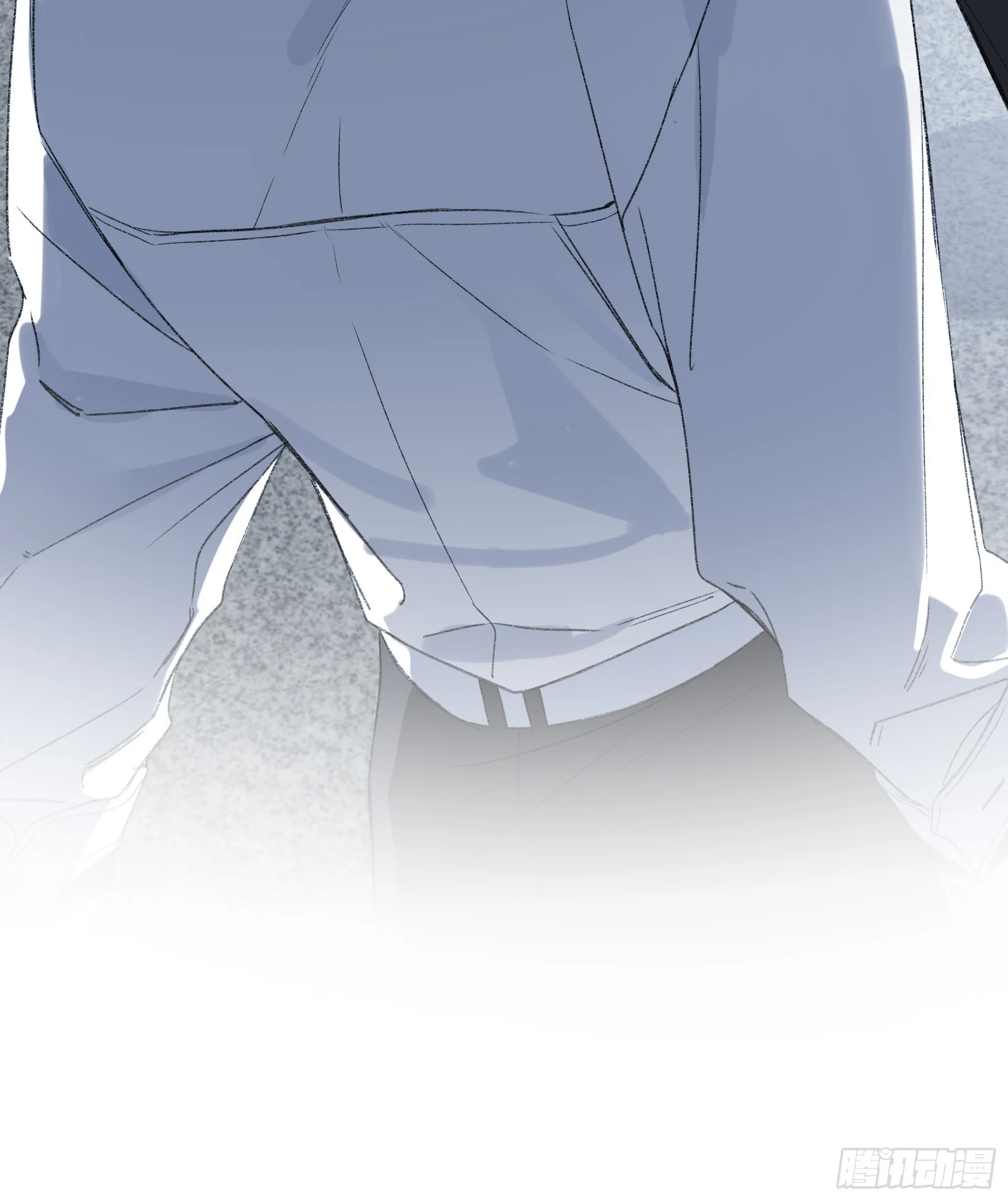 第207页