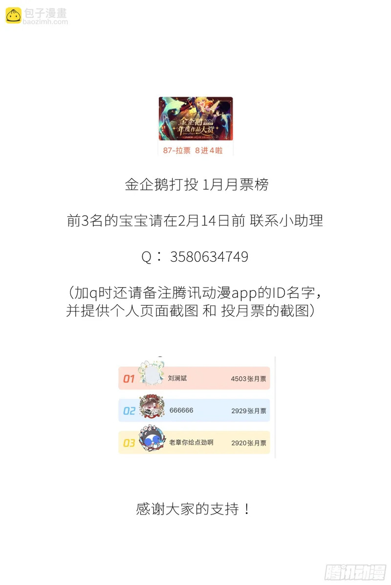 第246页