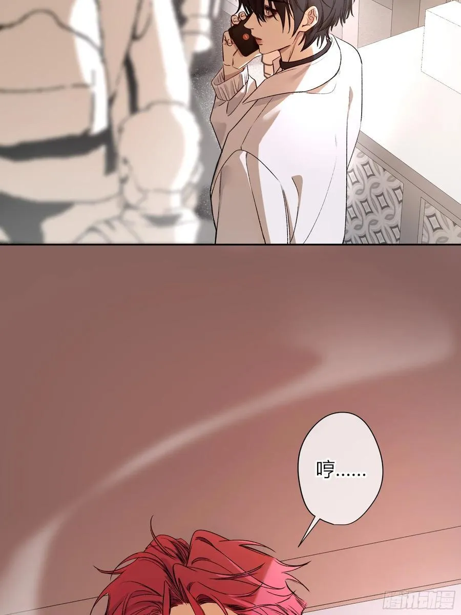 第174页