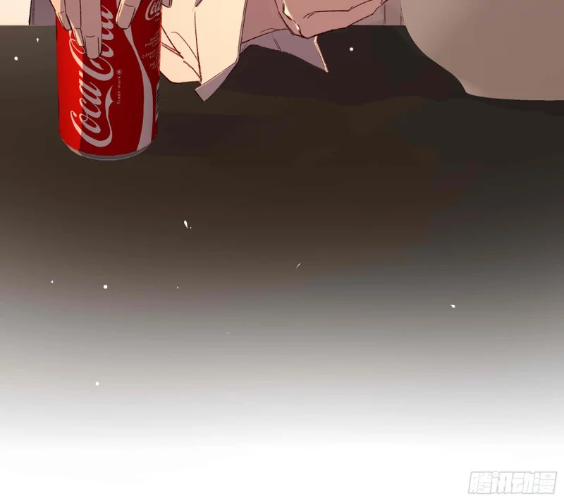 第210页