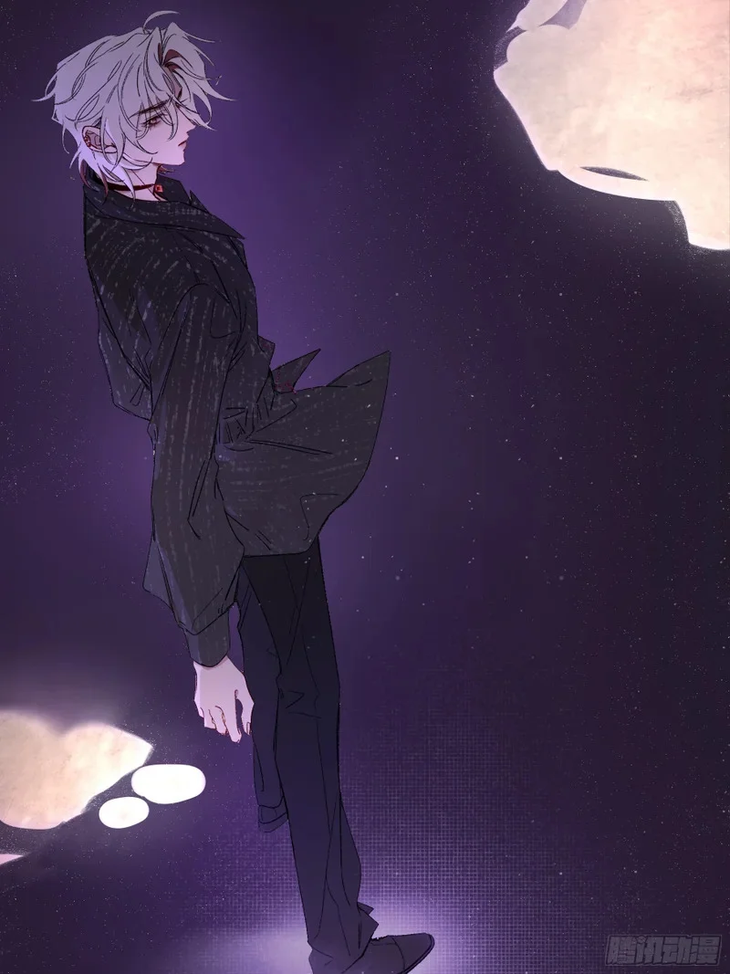 第165页