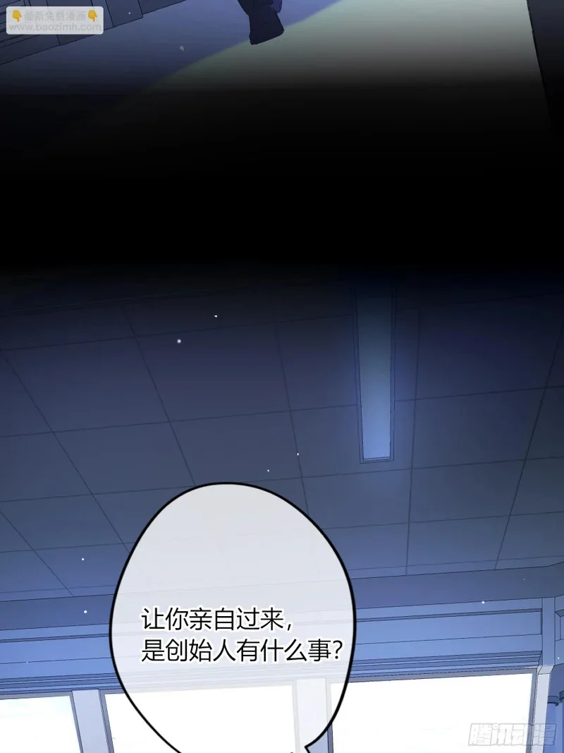 第198页