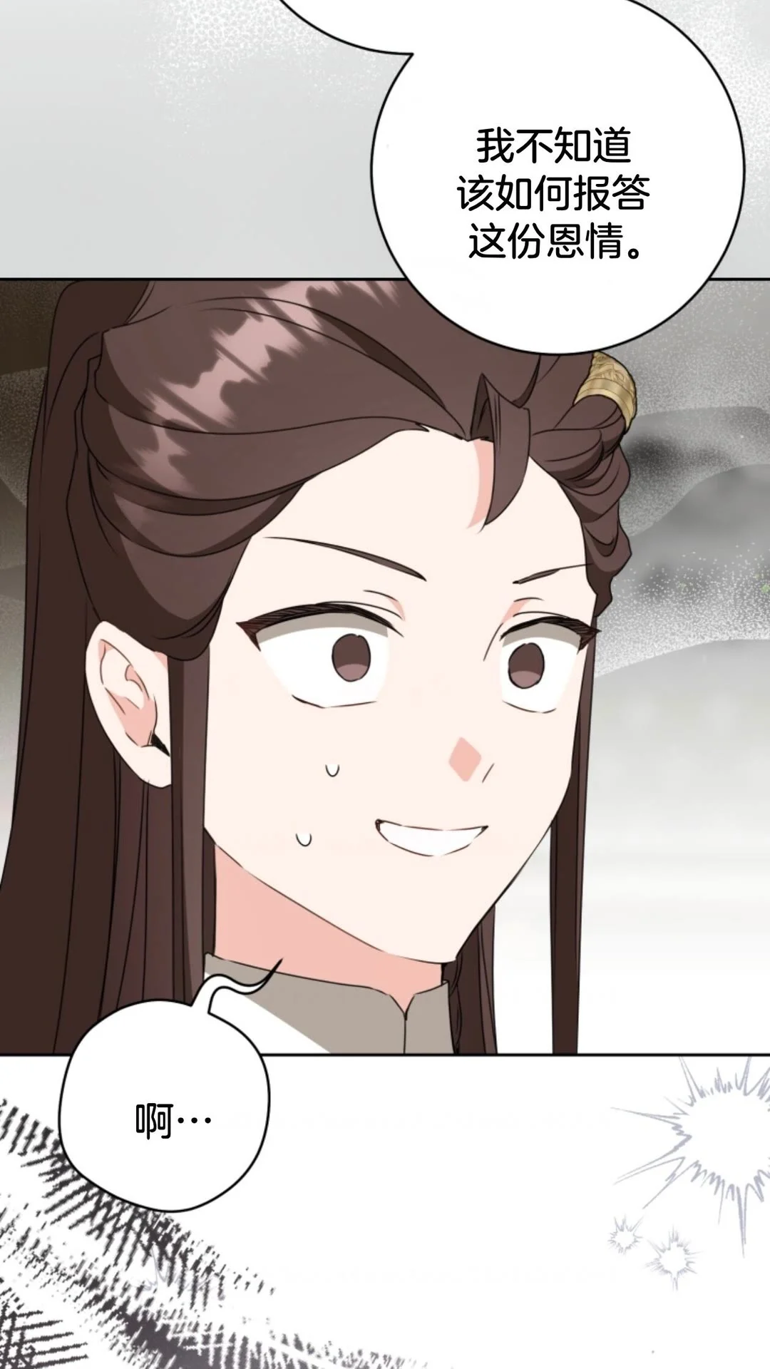 第219页