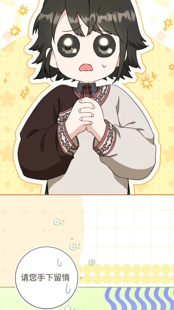 第255页