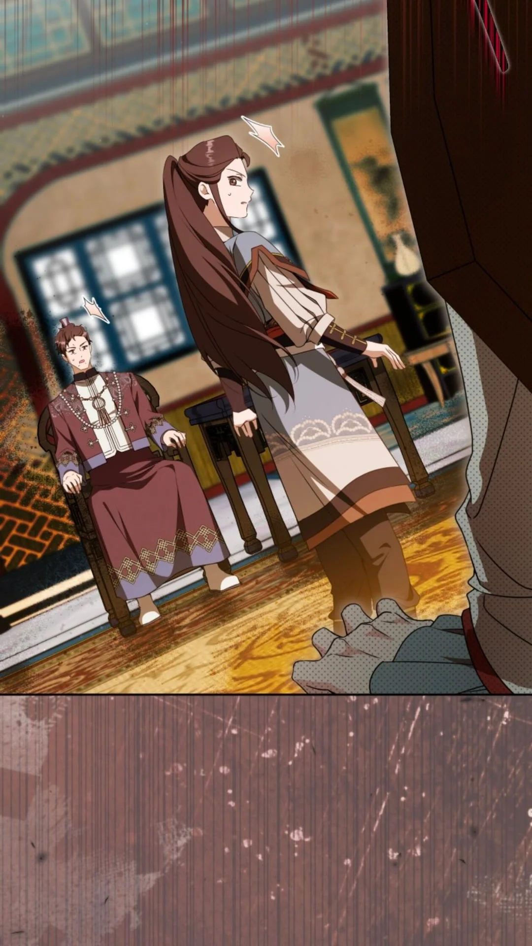 第168页