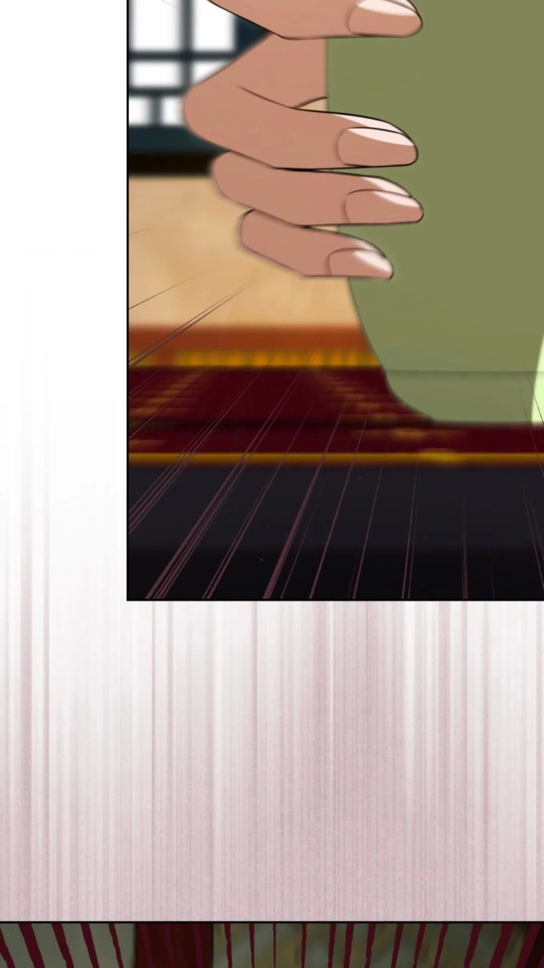 第225页