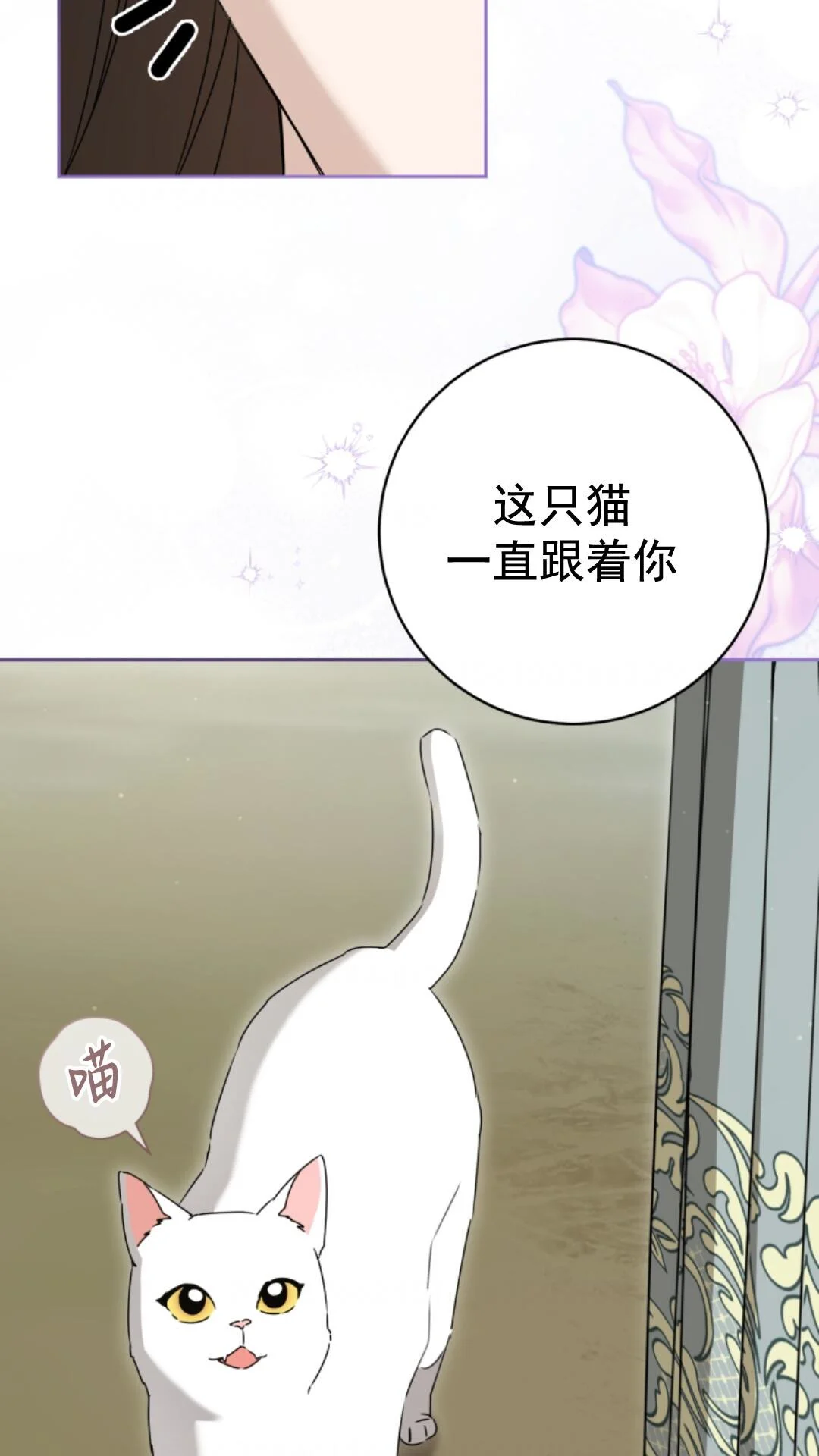 第294页