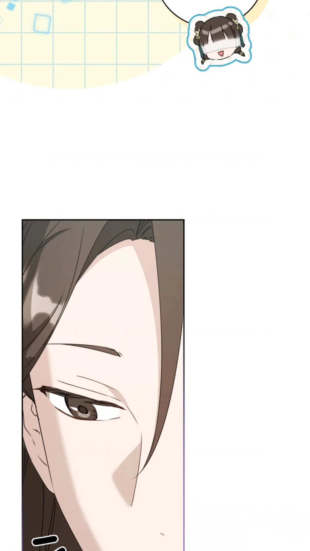 第291页
