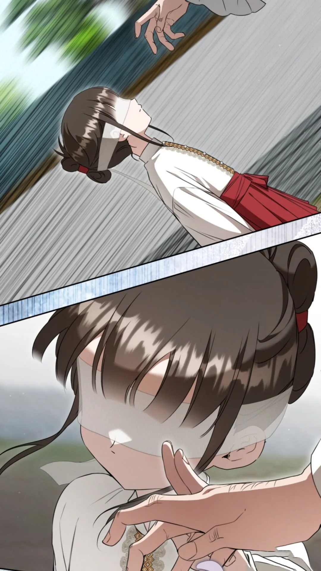 第153页