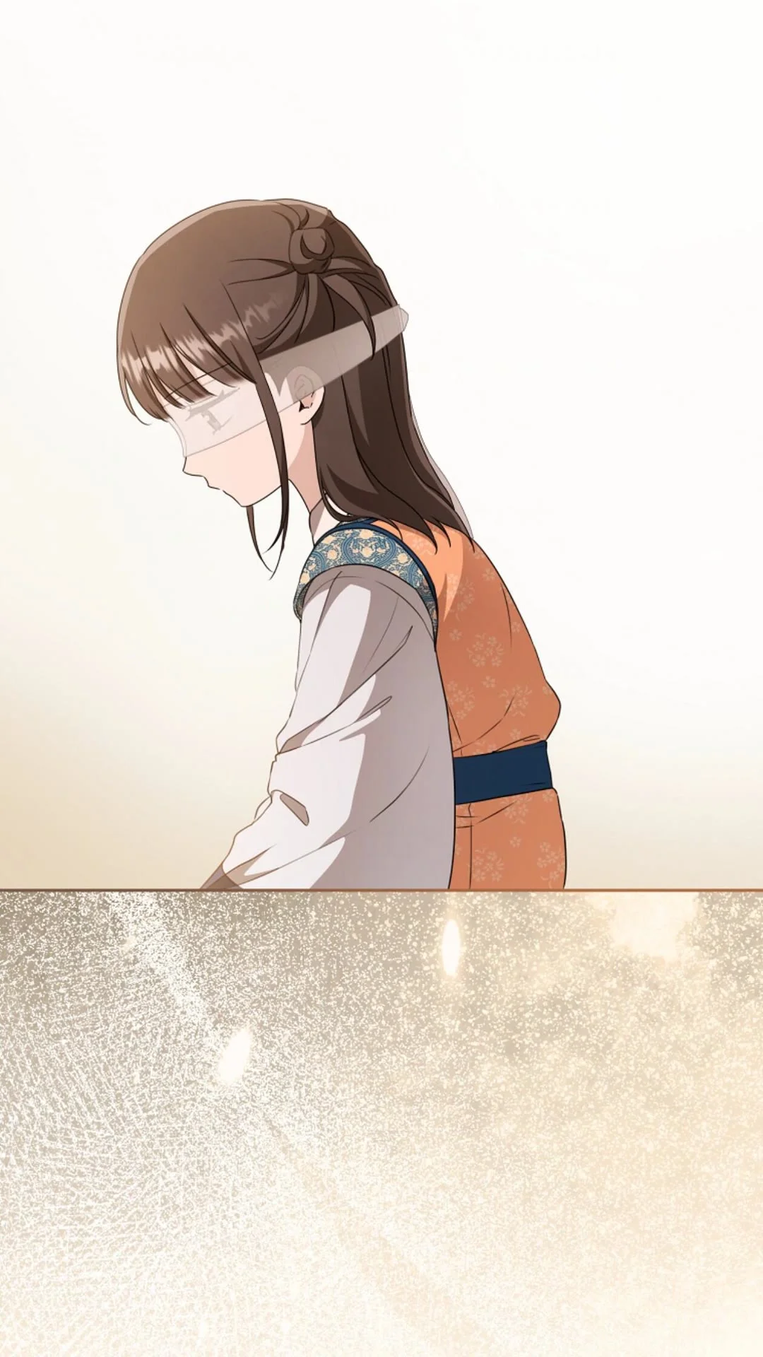 第288页