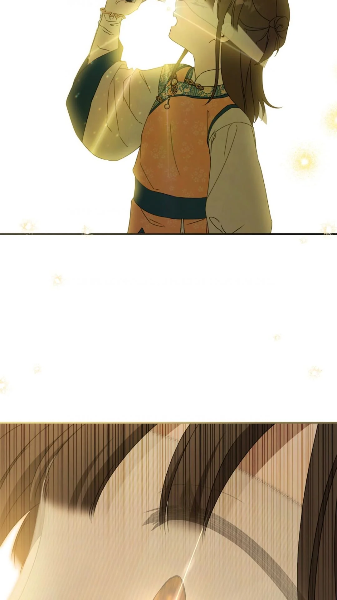 第297页