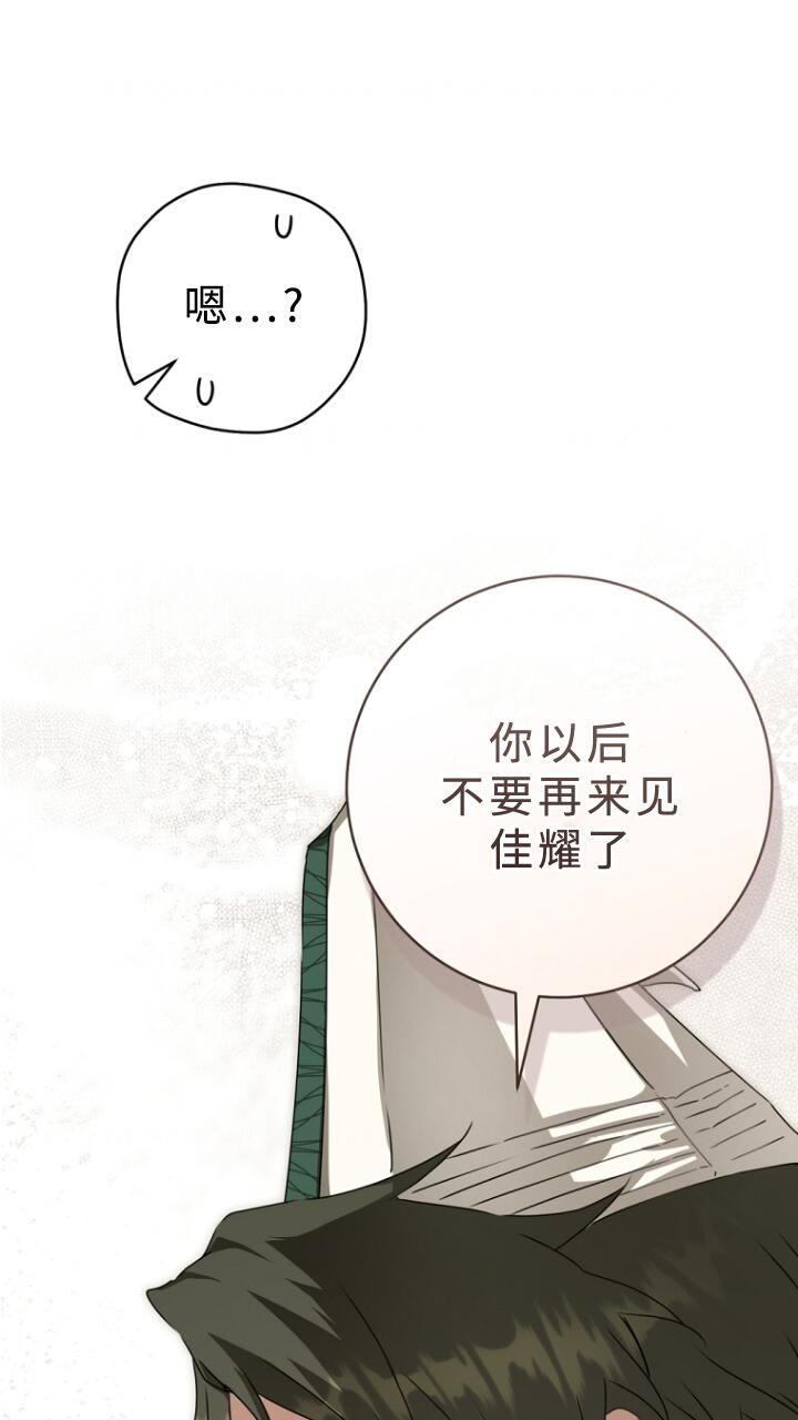 第333页