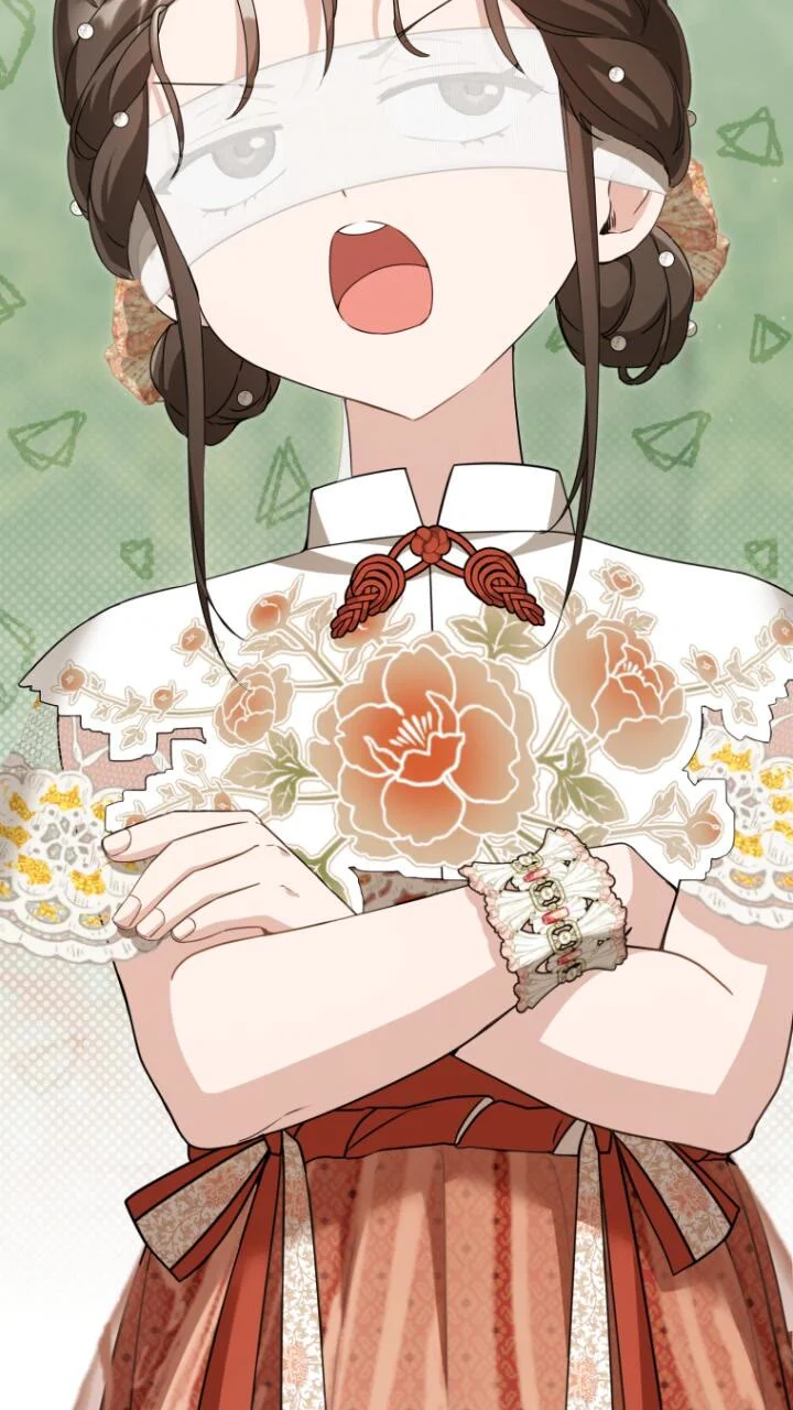第204页