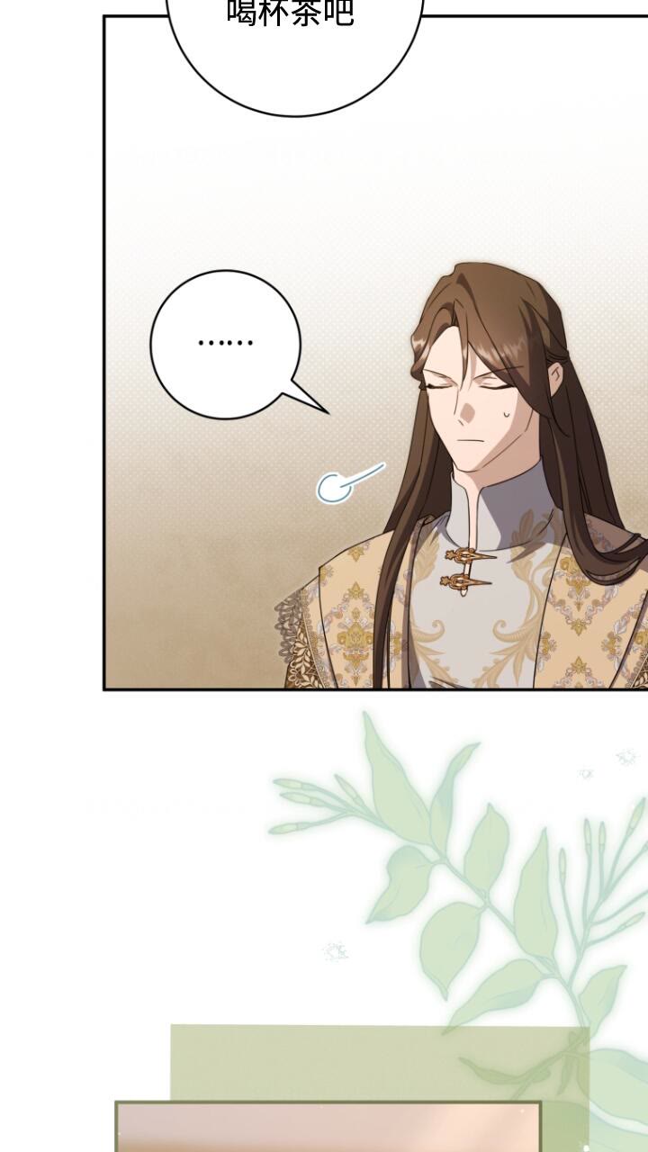 第210页