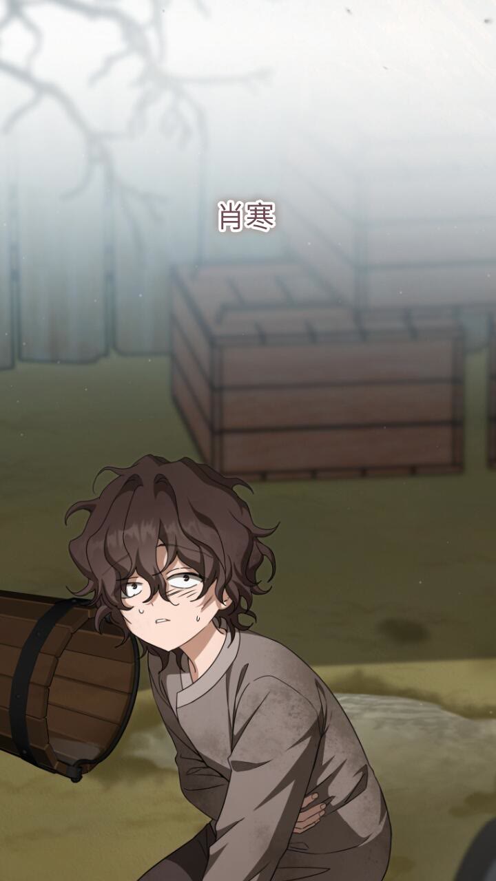 第210页