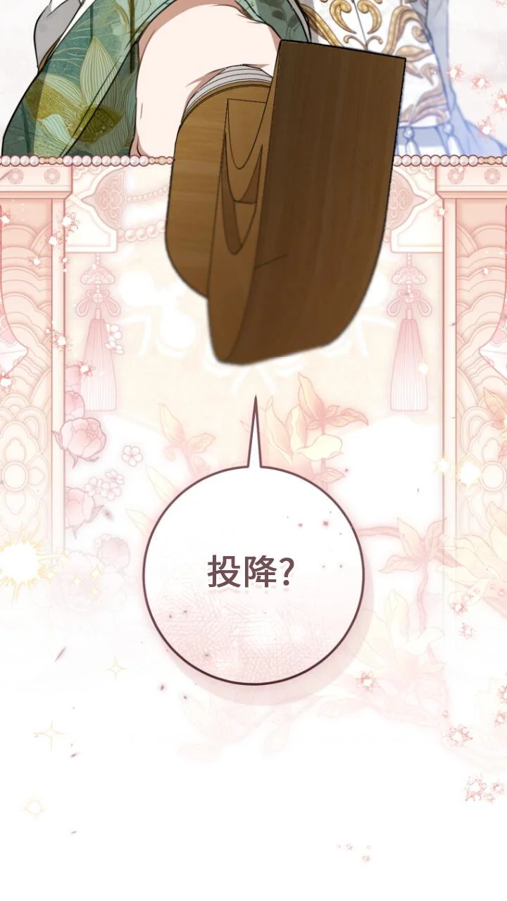 第276页
