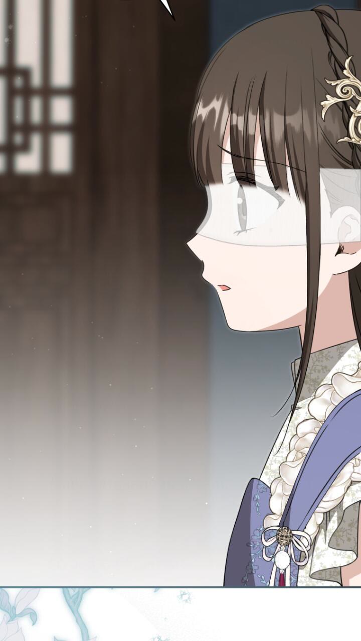 第234页