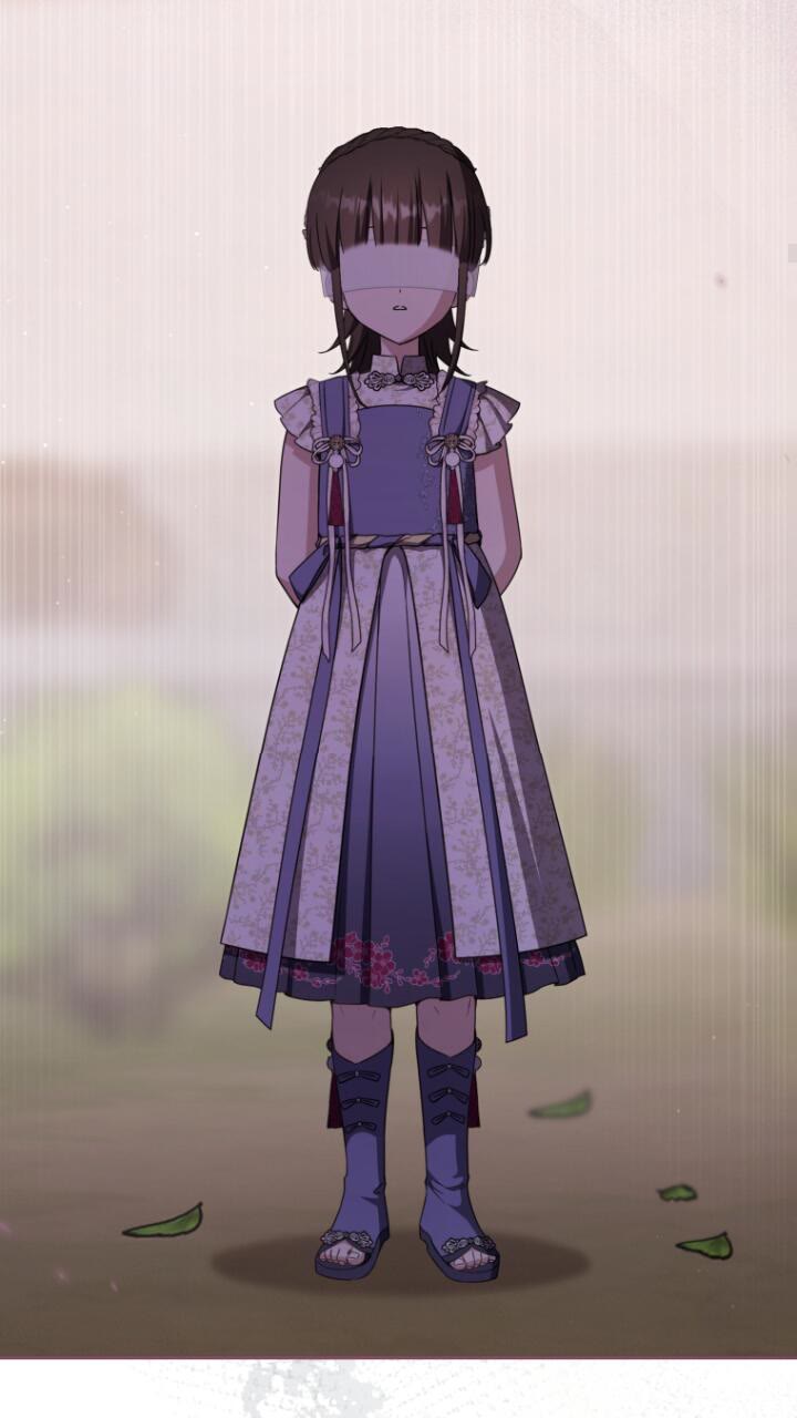 第144页