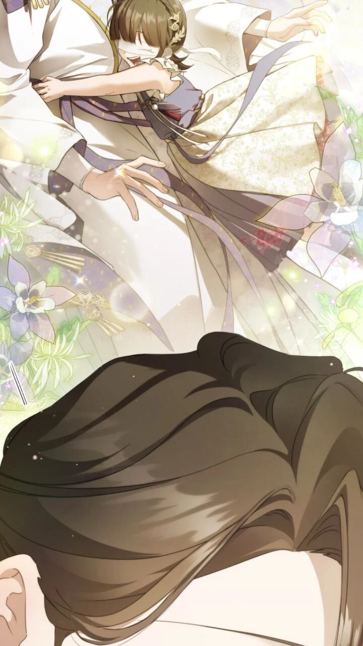 第264页