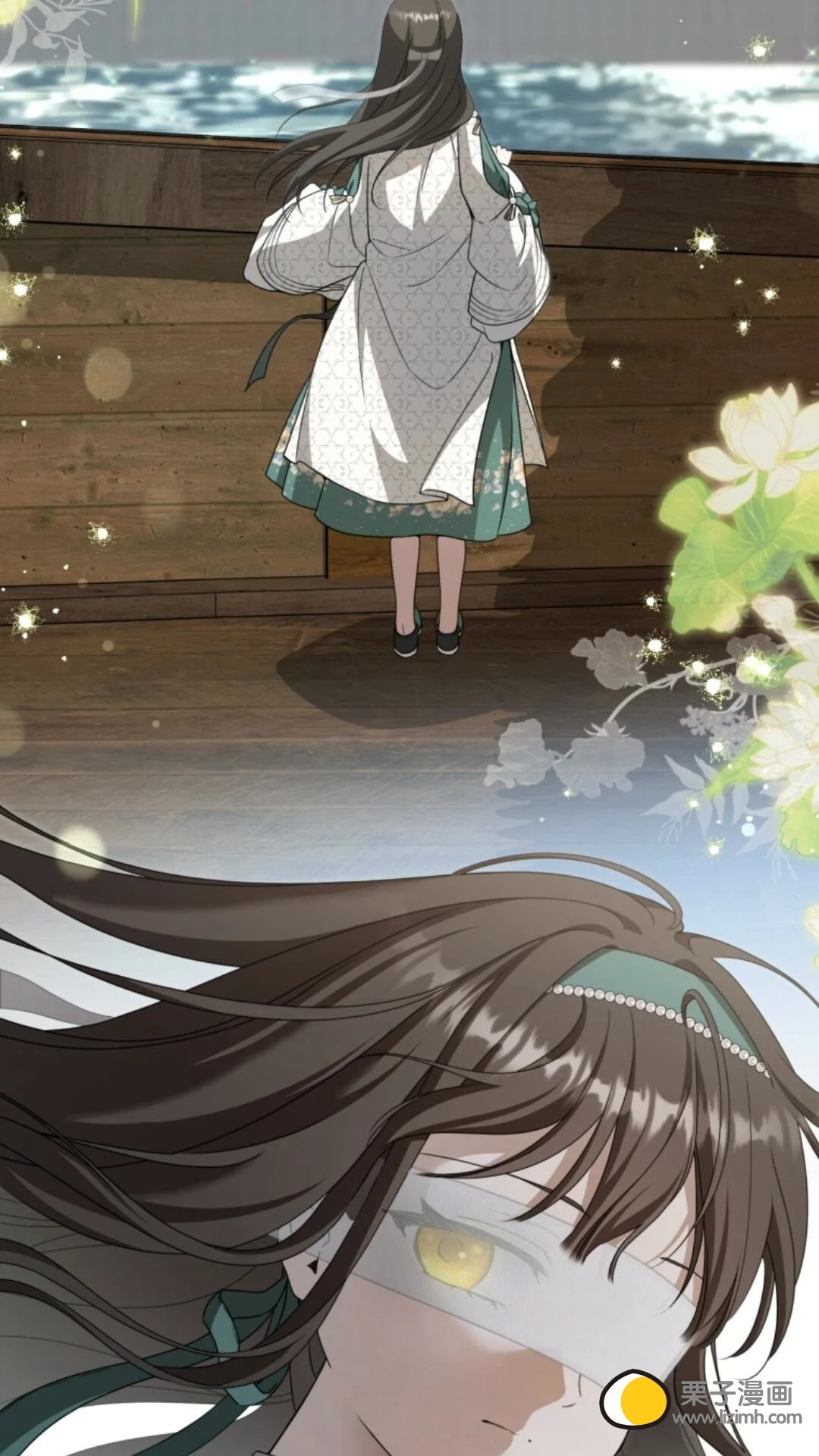 第63页