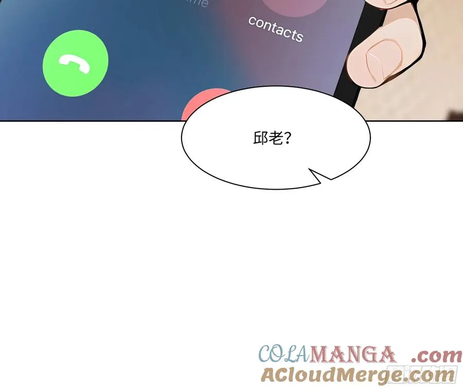 第225页