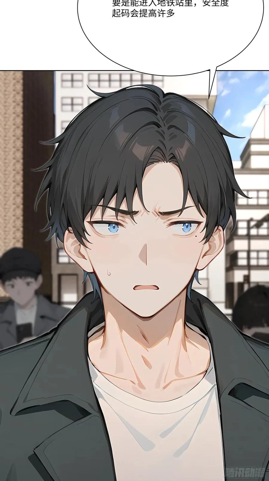 第189页
