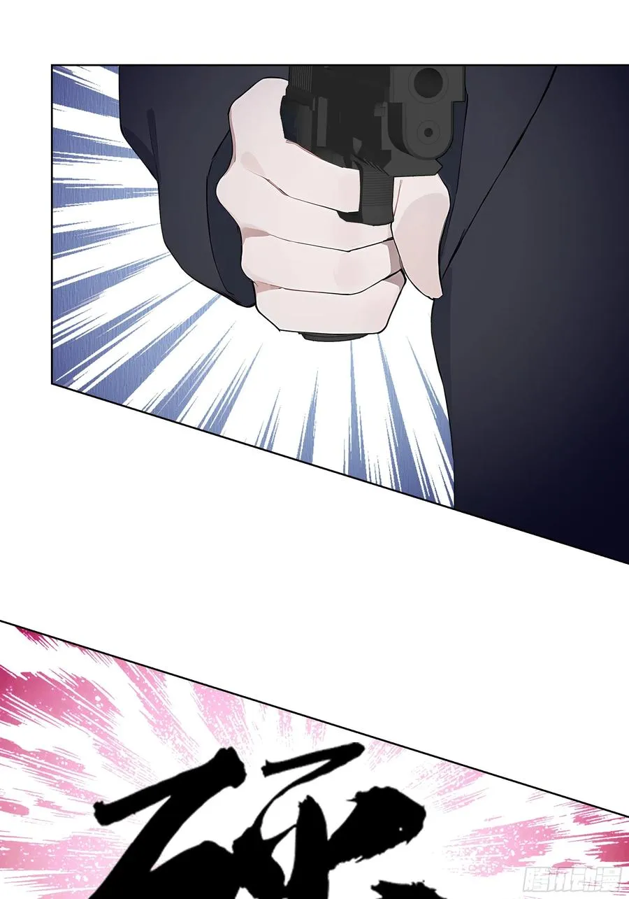 第213页