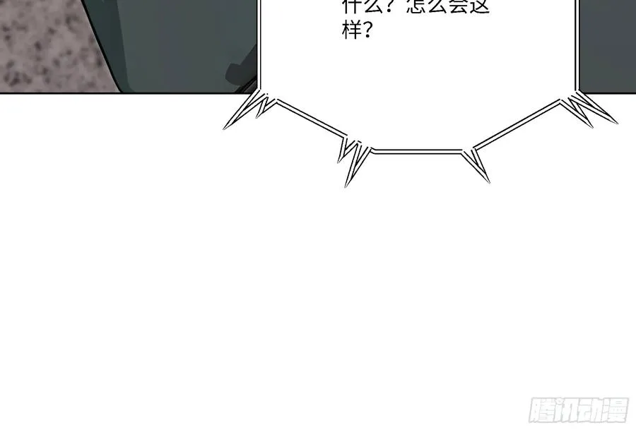 第285页