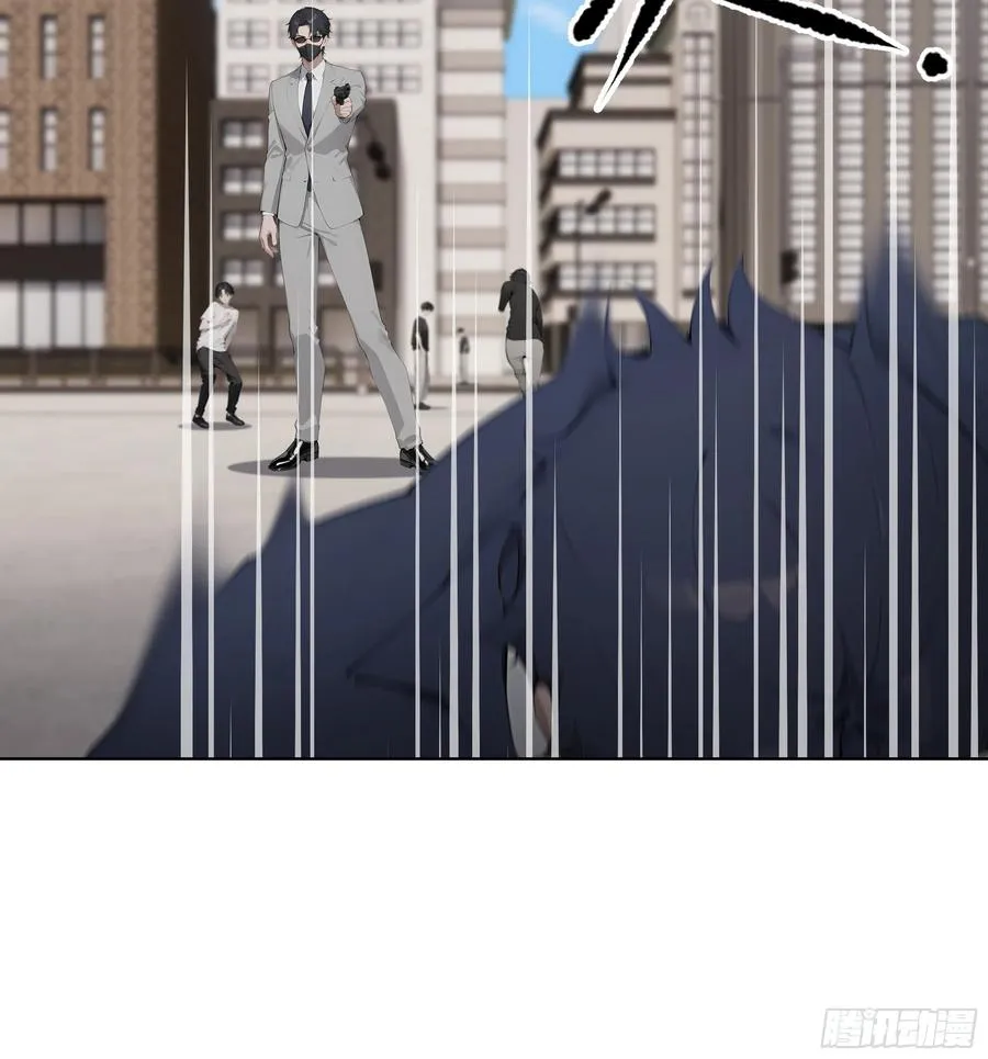 第246页