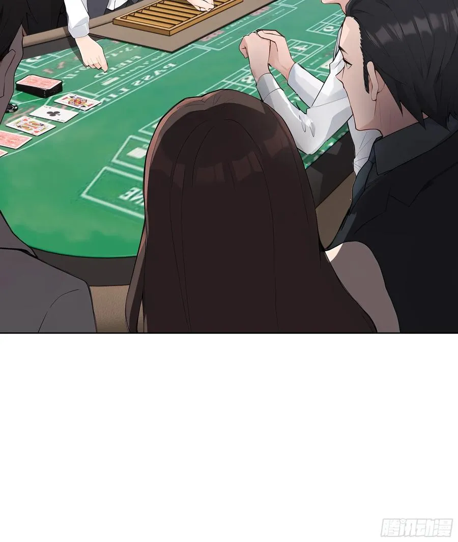 第219页