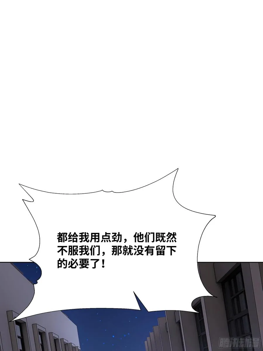 第294页