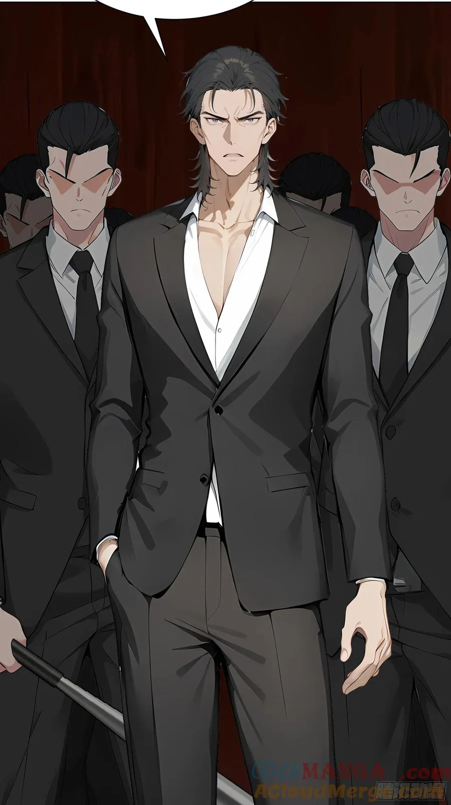第228页